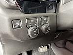 New 2026 Chevrolet Silverado 1500 LT Crew Cab for sale #TZ262384 - photo 28