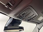 New 2026 Chevrolet Silverado 1500 LT Crew Cab for sale #TZ262384 - photo 29