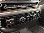 New 2026 Chevrolet Silverado 1500 LT Crew Cab for sale #TZ262384 - photo 32
