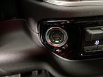 New 2026 Chevrolet Silverado 1500 LT Crew Cab for sale #TZ262384 - photo 33