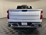 New 2026 Chevrolet Silverado 1500 LT Crew Cab for sale #TZ262384 - photo 3