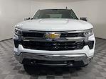 New 2026 Chevrolet Silverado 1500 LT Crew Cab for sale #TZ262384 - photo 7