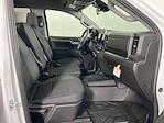 New 2026 Chevrolet Silverado 1500 LT Crew Cab for sale #TZ262384 - photo 9