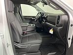 New 2026 Chevrolet Silverado 1500 LT Crew Cab for sale #TZ262478 - photo 10