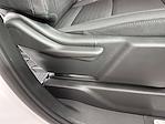 New 2026 Chevrolet Silverado 1500 LT Crew Cab for sale #TZ262478 - photo 11