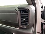 New 2026 Chevrolet Silverado 1500 LT Crew Cab for sale #TZ262478 - photo 12
