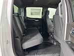 New 2026 Chevrolet Silverado 1500 LT Crew Cab for sale #TZ262478 - photo 14
