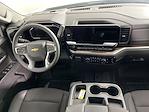 New 2026 Chevrolet Silverado 1500 LT Crew Cab for sale #TZ262478 - photo 15
