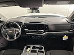 New 2026 Chevrolet Silverado 1500 LT Crew Cab for sale #TZ262478 - photo 17