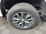 New 2026 Chevrolet Silverado 1500 LT Crew Cab for sale #TZ262478 - photo 18