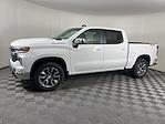 New 2026 Chevrolet Silverado 1500 LT Crew Cab for sale #TZ262478 - photo 4