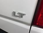 New 2026 Chevrolet Silverado 1500 LT Crew Cab for sale #TZ262478 - photo 20