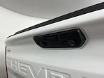New 2026 Chevrolet Silverado 1500 LT Crew Cab for sale #TZ262478 - photo 21