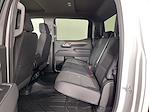 New 2026 Chevrolet Silverado 1500 LT Crew Cab for sale #TZ262478 - photo 22