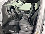 New 2026 Chevrolet Silverado 1500 LT Crew Cab for sale #TZ262478 - photo 23