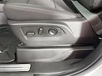 New 2026 Chevrolet Silverado 1500 LT Crew Cab for sale #TZ262478 - photo 25