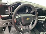 New 2026 Chevrolet Silverado 1500 LT Crew Cab for sale #TZ262478 - photo 26