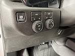 New 2026 Chevrolet Silverado 1500 LT Crew Cab for sale #TZ262478 - photo 28