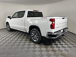 New 2026 Chevrolet Silverado 1500 LT Crew Cab for sale #TZ262478 - photo 2