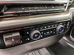 New 2026 Chevrolet Silverado 1500 LT Crew Cab for sale #TZ262478 - photo 32