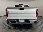 New 2026 Chevrolet Silverado 1500 LT Crew Cab for sale #TZ262478 - photo 3