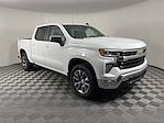 New 2026 Chevrolet Silverado 1500 LT Crew Cab for sale #TZ262478 - photo 6