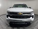 New 2026 Chevrolet Silverado 1500 LT Crew Cab for sale #TZ262478 - photo 7
