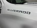 New 2026 Chevrolet Silverado 1500 LT Crew Cab for sale #TZ262478 - photo 9