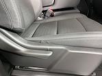 New 2026 Chevrolet Silverado 1500 LT Crew Cab for sale #TZ262923 - photo 10
