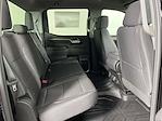 New 2026 Chevrolet Silverado 1500 LT Crew Cab for sale #TZ262923 - photo 11