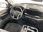 New 2026 Chevrolet Silverado 1500 LT Crew Cab for sale #TZ262923 - photo 12