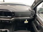 New 2026 Chevrolet Silverado 1500 LT Crew Cab for sale #TZ262923 - photo 13