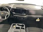 New 2026 Chevrolet Silverado 1500 LT Crew Cab for sale #TZ262923 - photo 14
