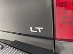 New 2026 Chevrolet Silverado 1500 LT Crew Cab for sale #TZ262923 - photo 16