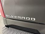 New 2026 Chevrolet Silverado 1500 LT Crew Cab for sale #TZ262923 - photo 17