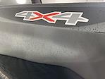 New 2026 Chevrolet Silverado 1500 LT Crew Cab for sale #TZ262923 - photo 18