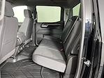 New 2026 Chevrolet Silverado 1500 LT Crew Cab for sale #TZ262923 - photo 19