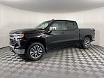 New 2026 Chevrolet Silverado 1500 LT Crew Cab for sale #TZ262923 - photo 4