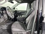 New 2026 Chevrolet Silverado 1500 LT Crew Cab for sale #TZ262923 - photo 20