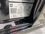 New 2026 Chevrolet Silverado 1500 LT Crew Cab for sale #TZ262923 - photo 21