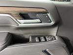 New 2026 Chevrolet Silverado 1500 LT Crew Cab for sale #TZ262923 - photo 23