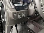 New 2026 Chevrolet Silverado 1500 LT Crew Cab for sale #TZ262923 - photo 24