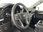 New 2026 Chevrolet Silverado 1500 LT Crew Cab for sale #TZ262923 - photo 25