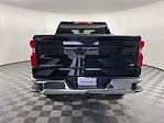 New 2026 Chevrolet Silverado 1500 LT Crew Cab for sale #TZ262923 - photo 3