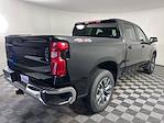 New 2026 Chevrolet Silverado 1500 LT Crew Cab for sale #TZ262923 - photo 5