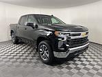 New 2026 Chevrolet Silverado 1500 LT Crew Cab for sale #TZ262923 - photo 6