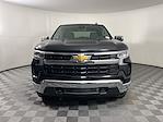 New 2026 Chevrolet Silverado 1500 LT Crew Cab for sale #TZ262923 - photo 7