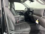 New 2026 Chevrolet Silverado 1500 LT Crew Cab for sale #TZ262923 - photo 8