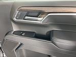 New 2026 Chevrolet Silverado 1500 LT Crew Cab for sale #TZ262923 - photo 9