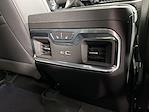 New 2026 Chevrolet Silverado 1500 LTZ Crew Cab for sale #TZ274206 - photo 10
